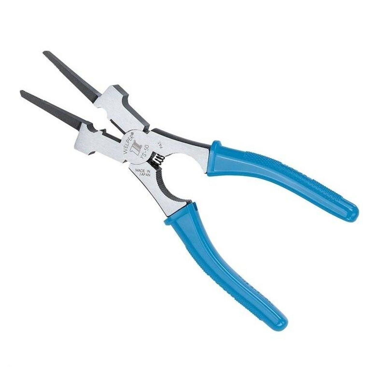 Picture of Ys-50 Mig Pliers